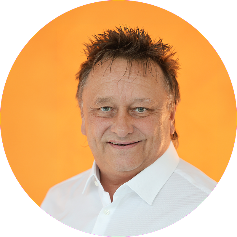 Scheven_Mitarbeiter_Portraits_rund_web04n - vonScheven - vonScheven
