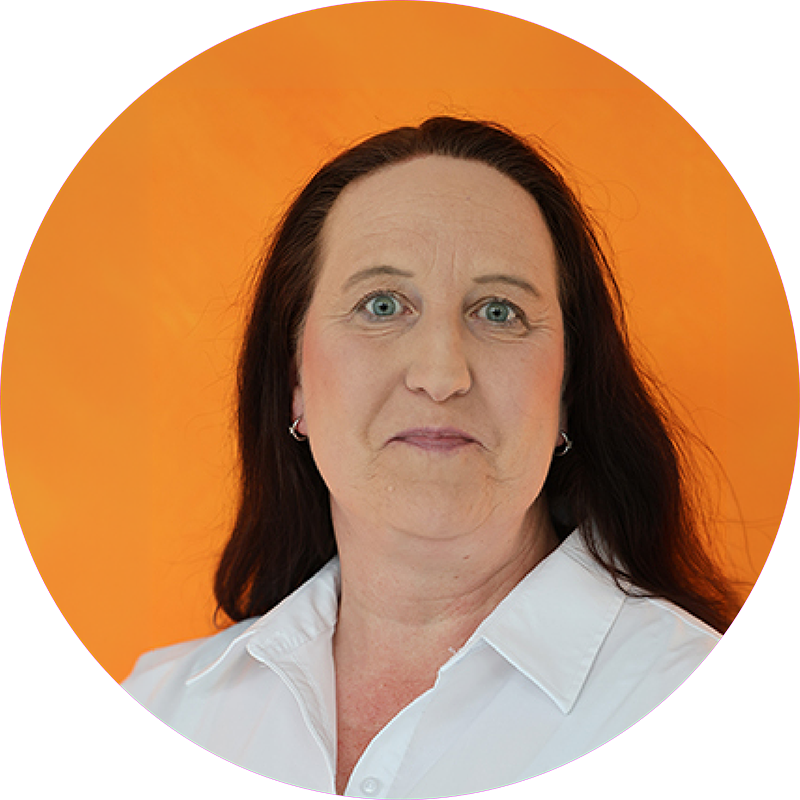 Scheven_Mitarbeiter_Portraits_rund_web07n - vonScheven - vonScheven