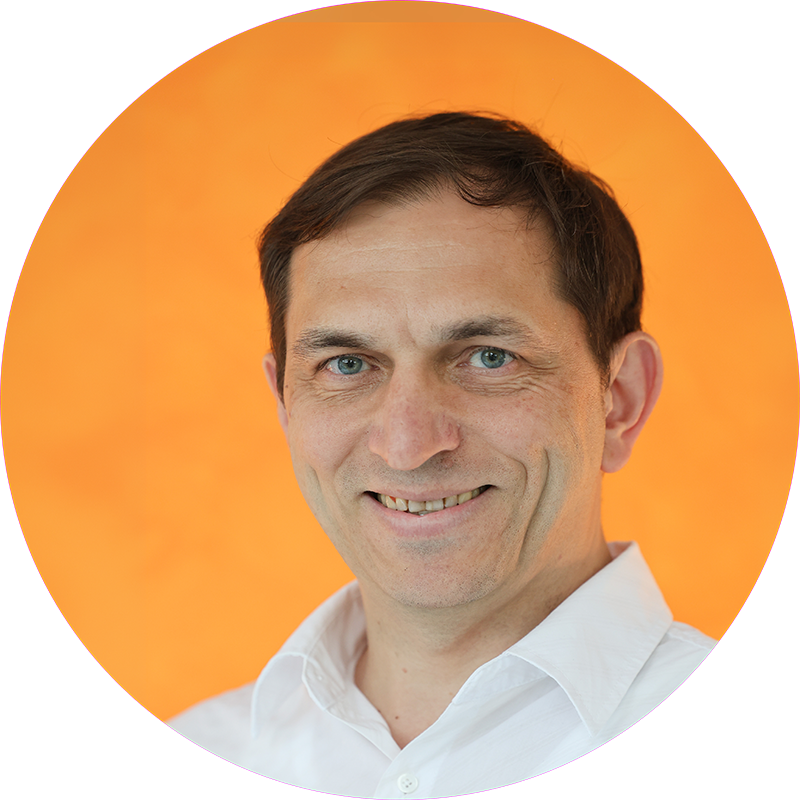 Scheven_Mitarbeiter_Portraits_rund_web11n - vonScheven - vonScheven