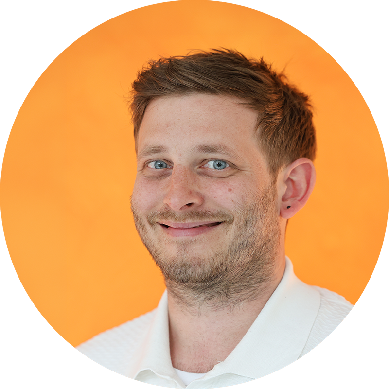Scheven_Mitarbeiter_Portraits_rund_web13n - vonScheven - vonScheven