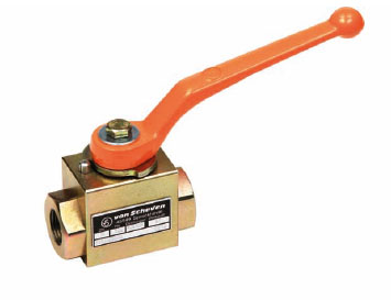 produkt-bild-de - vonScheven