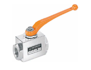 produkt-bild-de - vonScheven