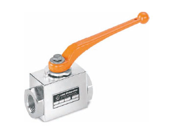 produkt-bild-de - vonScheven