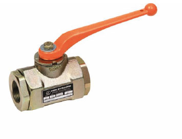 produkt-bild-de - vonScheven