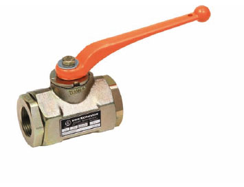 produkt-bild-de - vonScheven