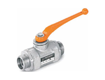 produkt-bild-de - vonScheven