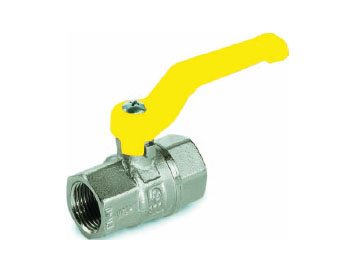 produkt-bild-de - vonScheven