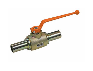 produkt-bild-de - vonScheven