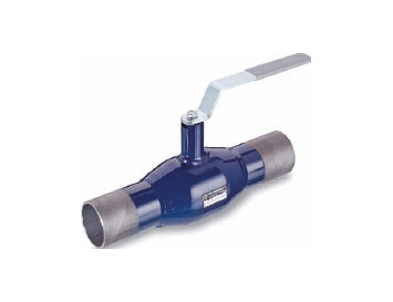 produkt-bild-de - vonScheven