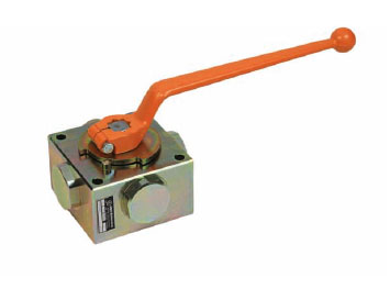 produkt-bild-de - vonScheven
