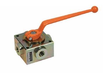 produkt-bild-de - vonScheven