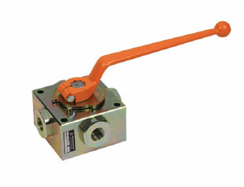 produkt-bild-de - vonScheven
