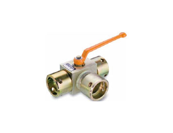 produkt-bild-de - vonScheven
